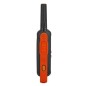 Motorola Talkabout T82 Quad Case Motorola Talkabout T82 Quad Case